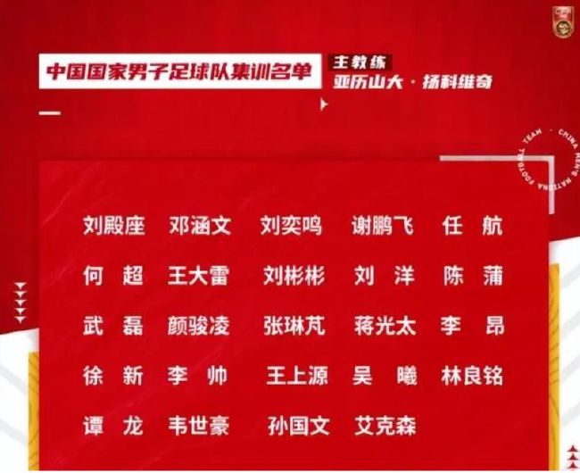 久久精品亚洲精品